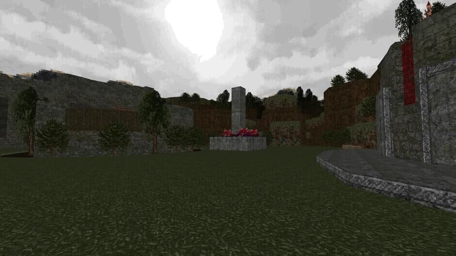 Mayan Mishap screenshot 4