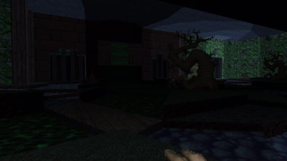 Arcadia Demade screenshot 2