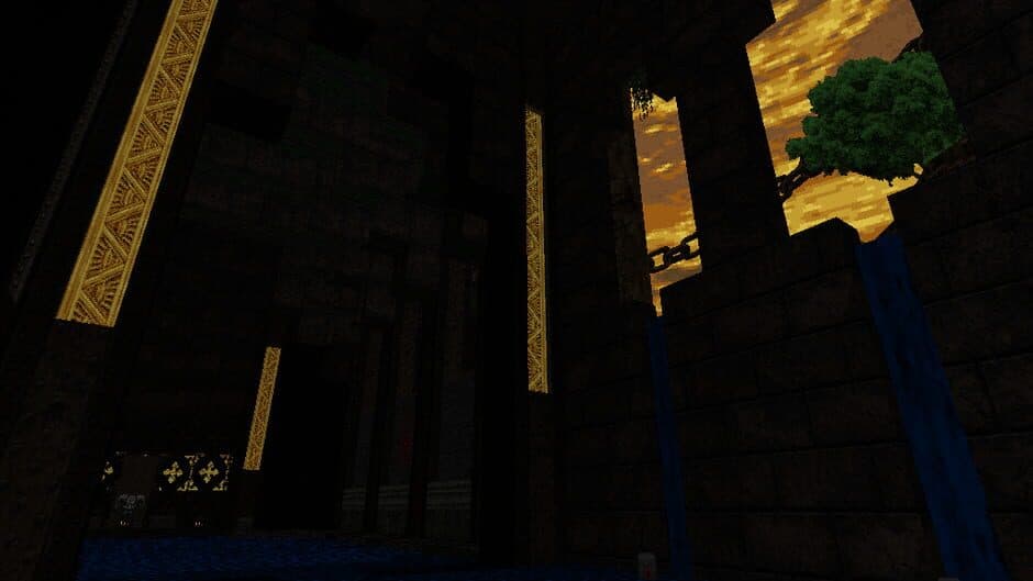 Unhallowed screenshot 3