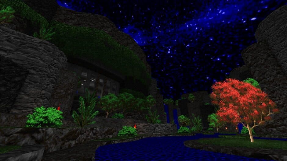 Sigma-X screenshot 4