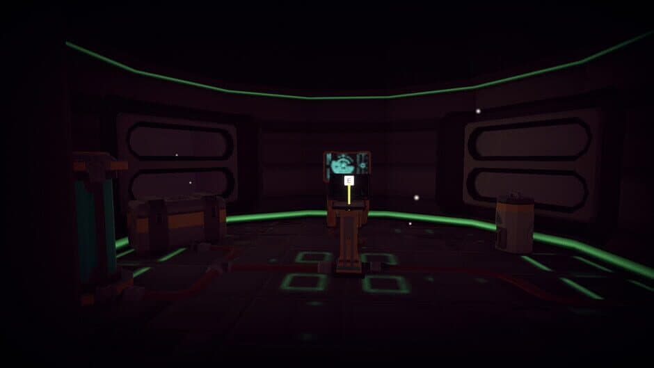 The Crisis Zone screenshot 2