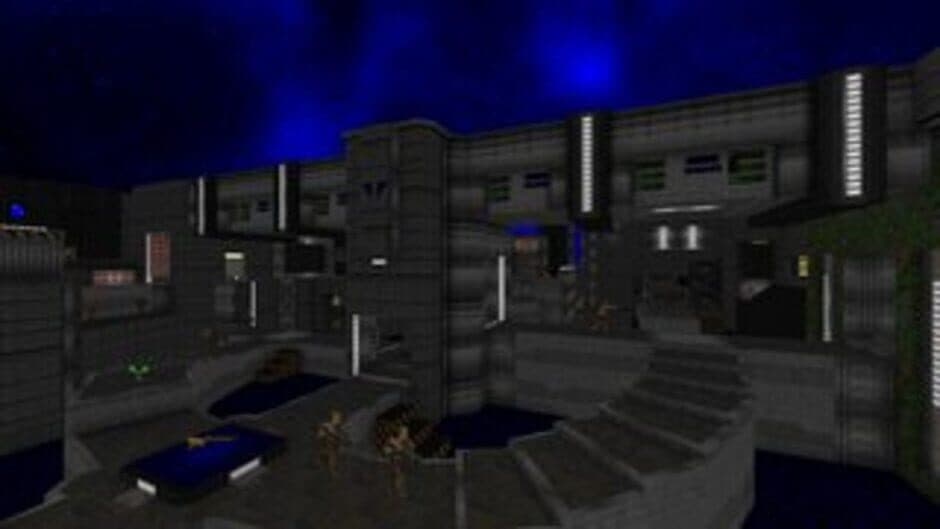 Vrack Botanicals screenshot 2