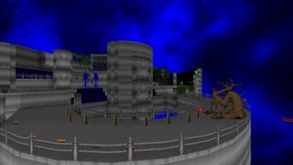 Vrack Botanicals screenshot 3