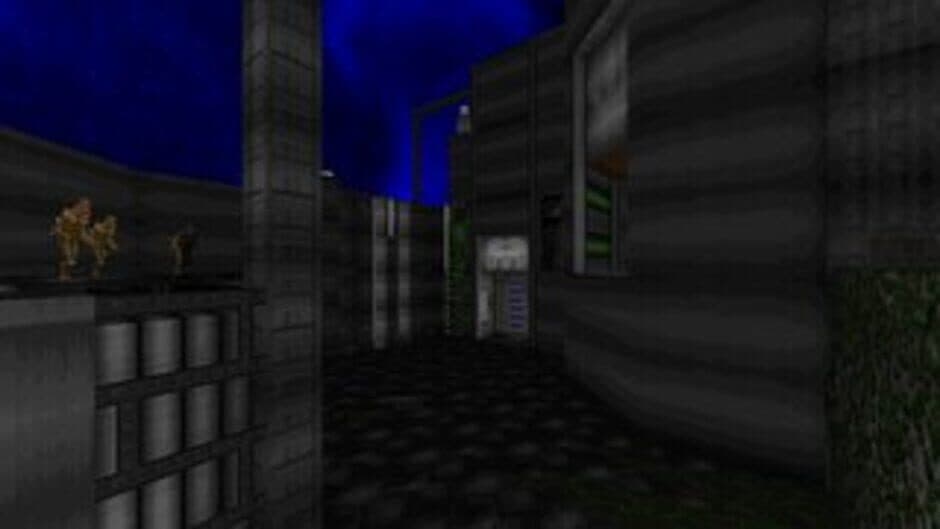 Vrack Botanicals screenshot 4