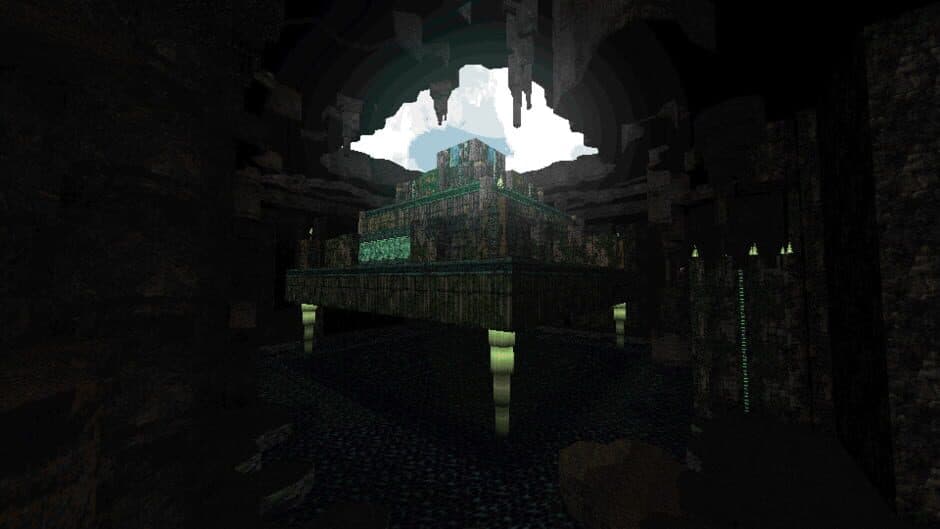 Deadly Ritual screenshot 1