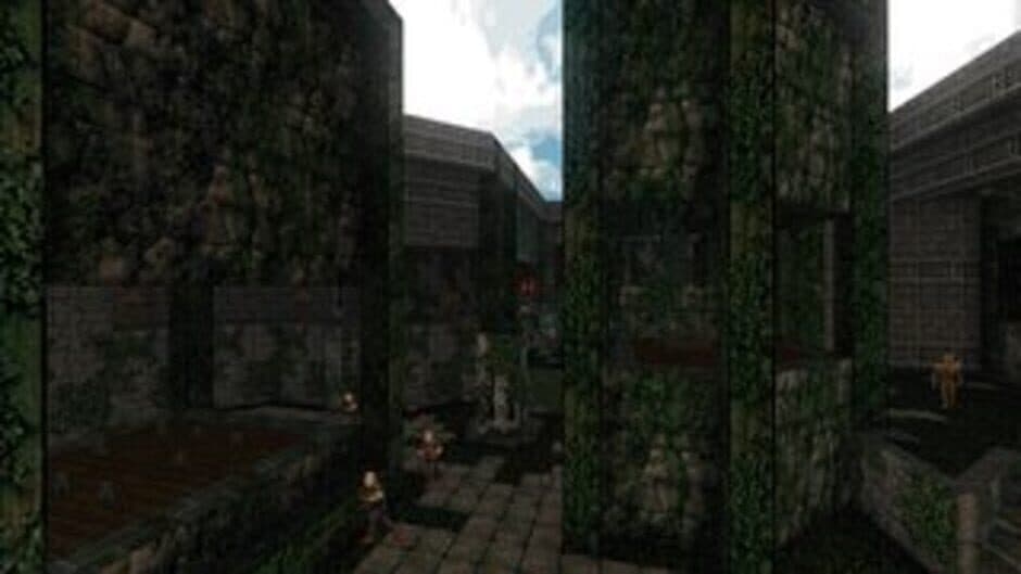 Deadly Ritual screenshot 3