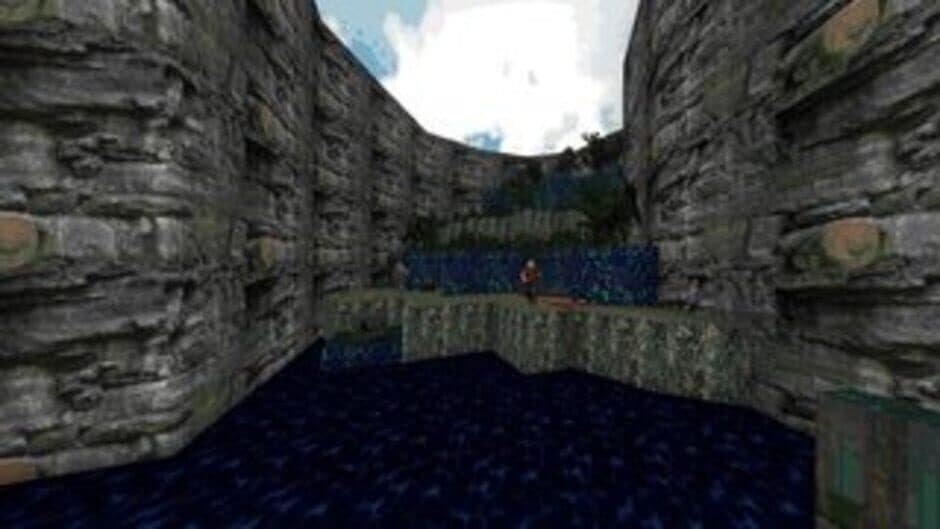 Deadly Ritual screenshot 4