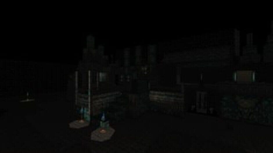 Deadly Ritual screenshot 5