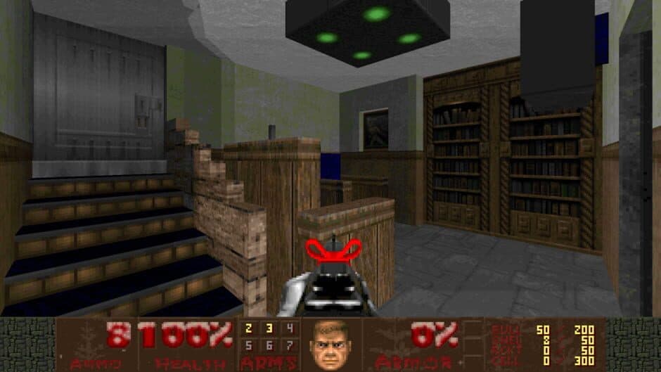 Jolly Junkyard screenshot 1