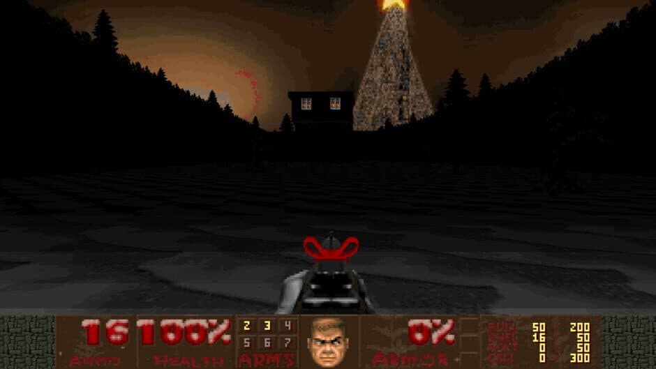 Jolly Junkyard screenshot 3