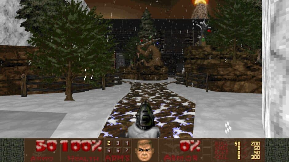 Jolly Junkyard screenshot 4