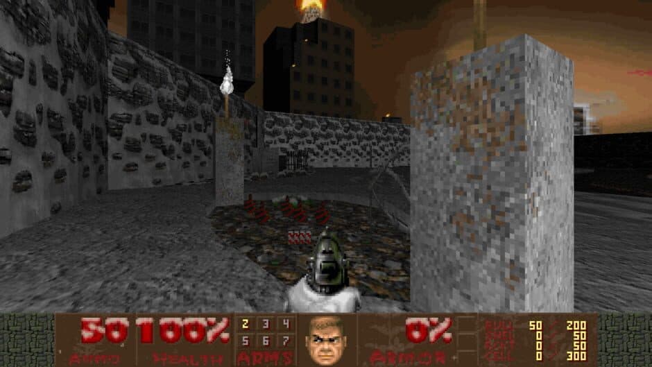 Jolly Junkyard screenshot 5