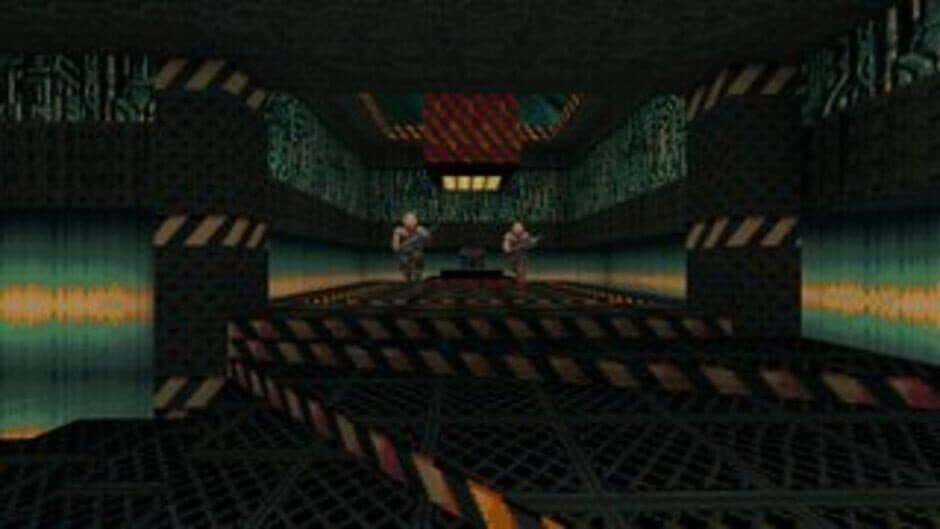 Shatter Realm screenshot 2