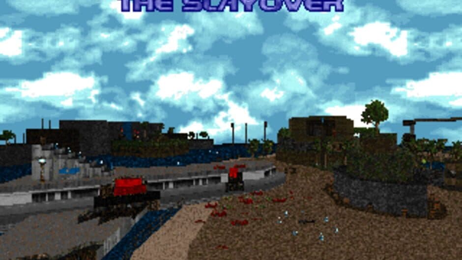 10 Day Vacation screenshot 3