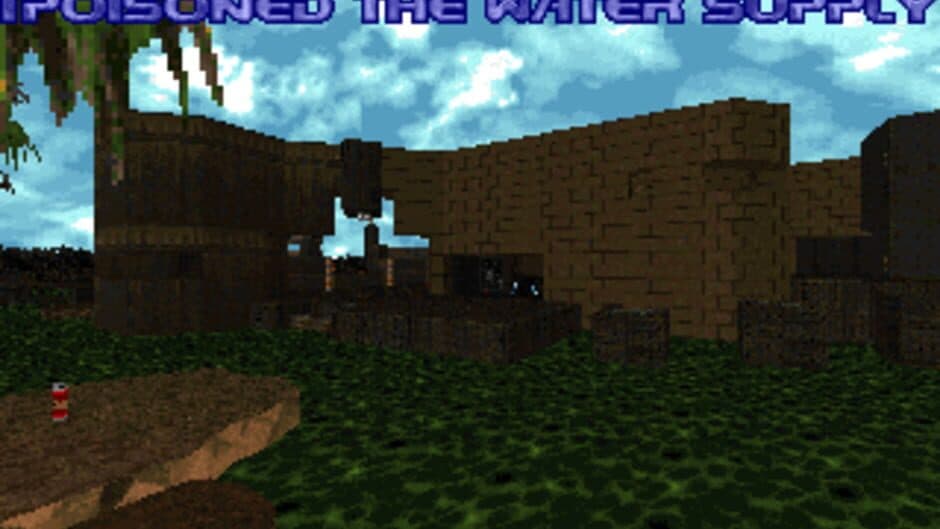 10 Day Vacation screenshot 4