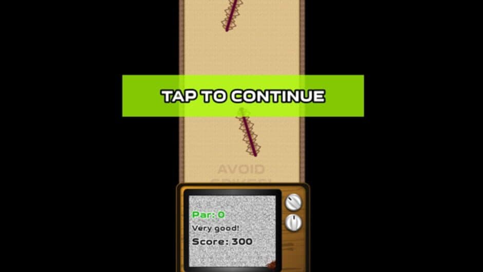 Snackroach screenshot 6