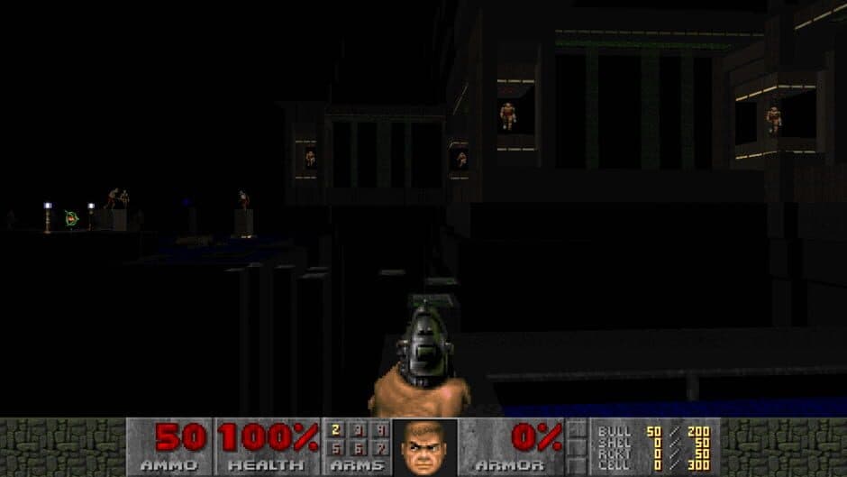 The 10x10 Project screenshot 2