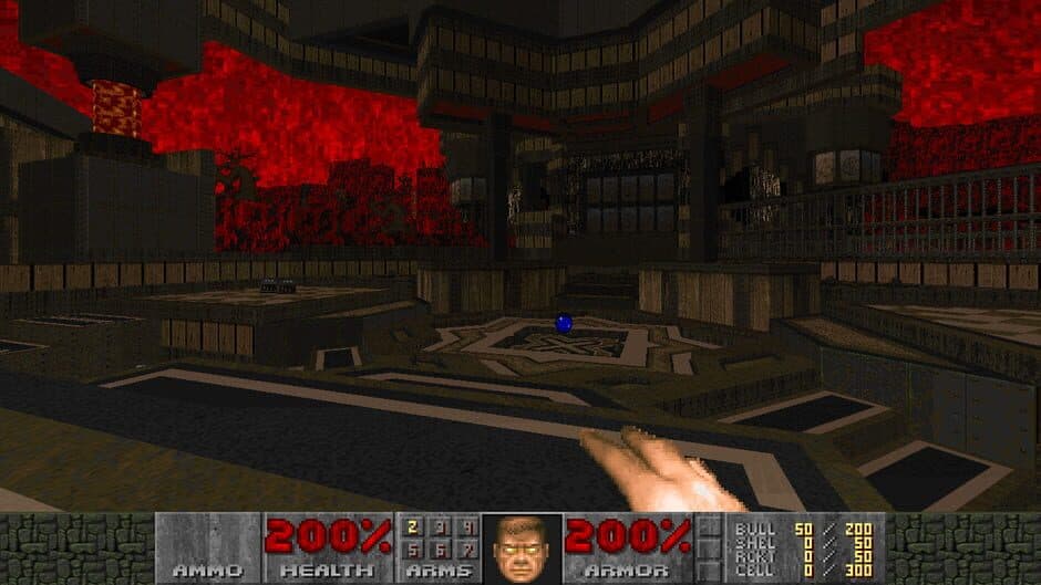 The 10x10 Project screenshot 4