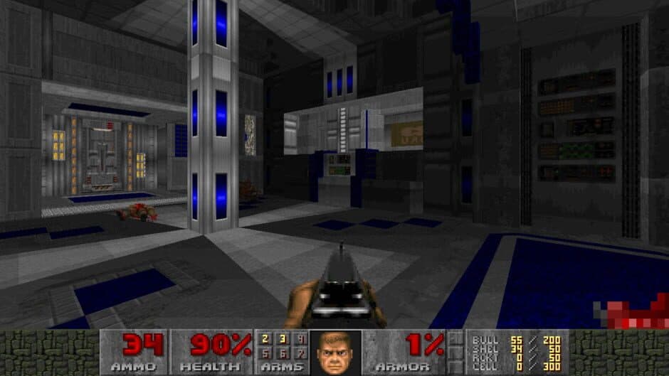 The 10x10 Project screenshot 6