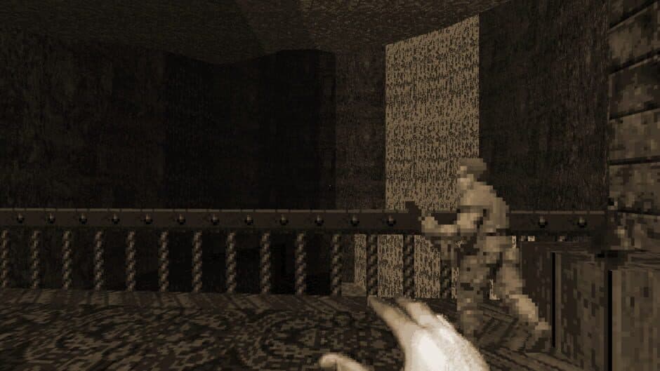 Sepia screenshot 2