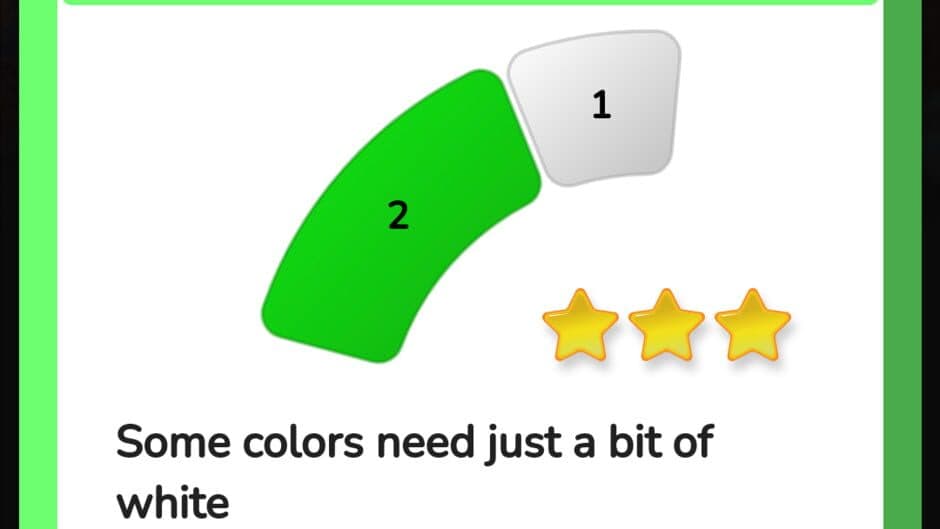 Paint Match screenshot 3