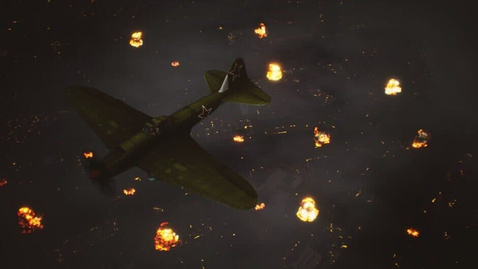 Strategic Mind: Fight for Dominance screenshot 5