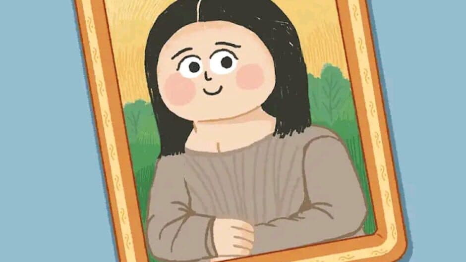 Satisgame screenshot 2