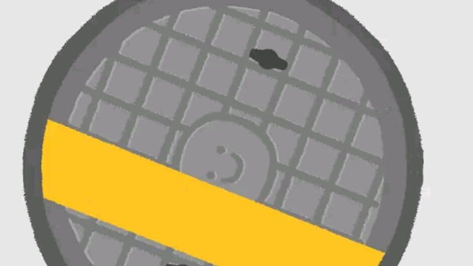 Satisgame screenshot 3