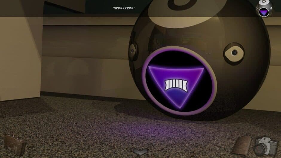 A Short Tale screenshot 1