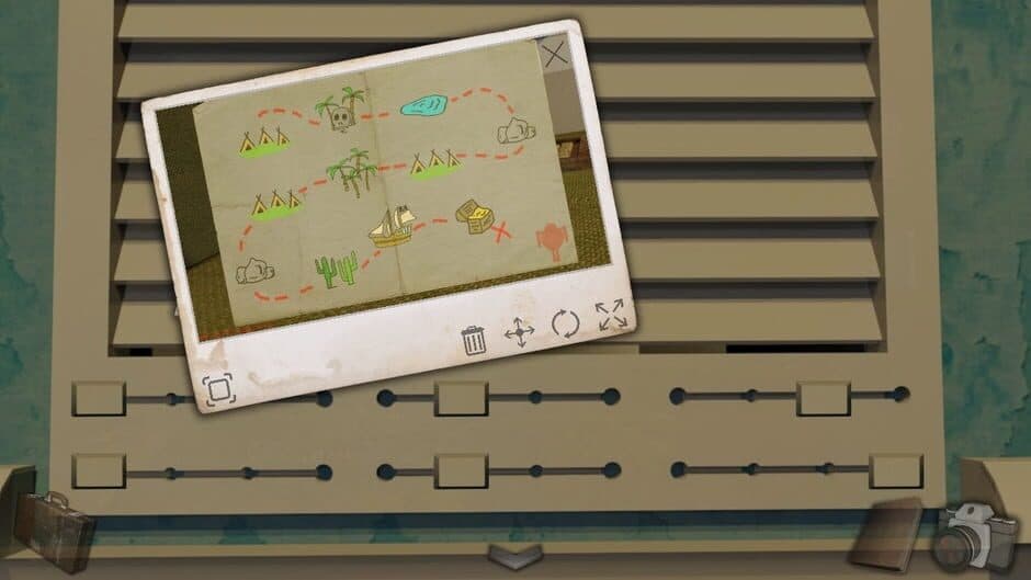 A Short Tale screenshot 4