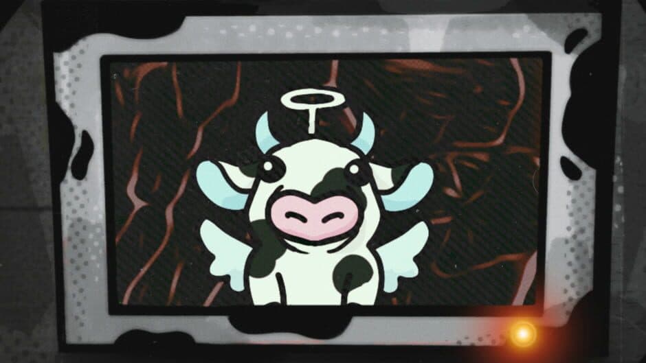 Project B-Fer screenshot 2