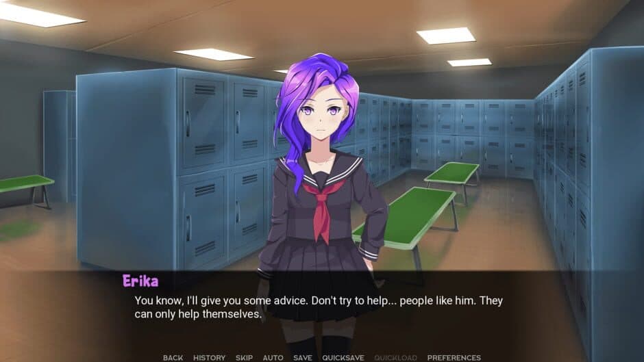 Sunlight Scream screenshot 3