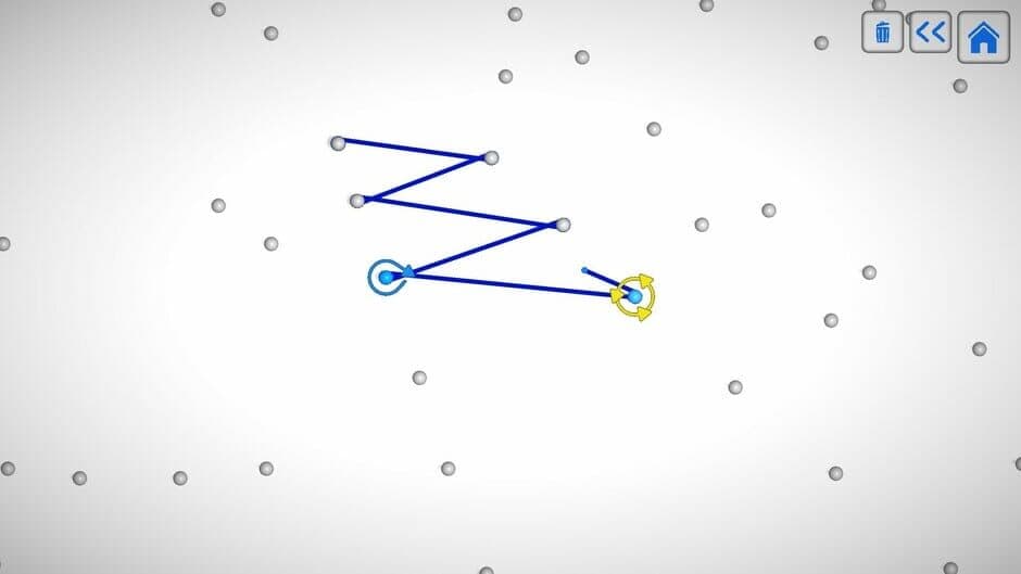 WooLoop: Urban Pack screenshot 4