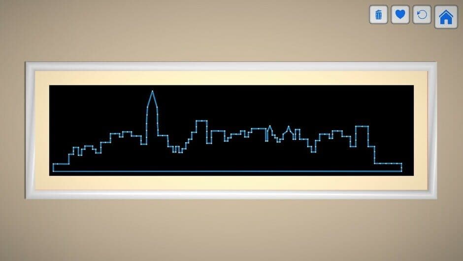 WooLoop: Urban Pack screenshot 5