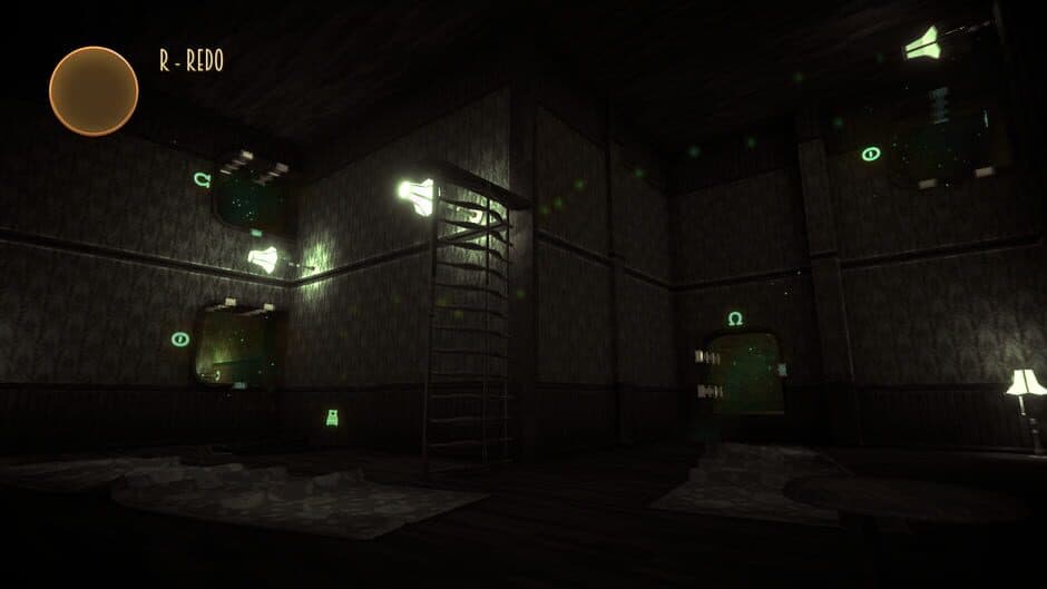 Andarin Weppes screenshot 5