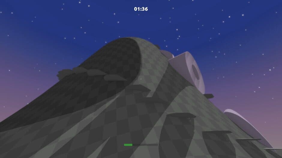 Float: Champions screenshot 1