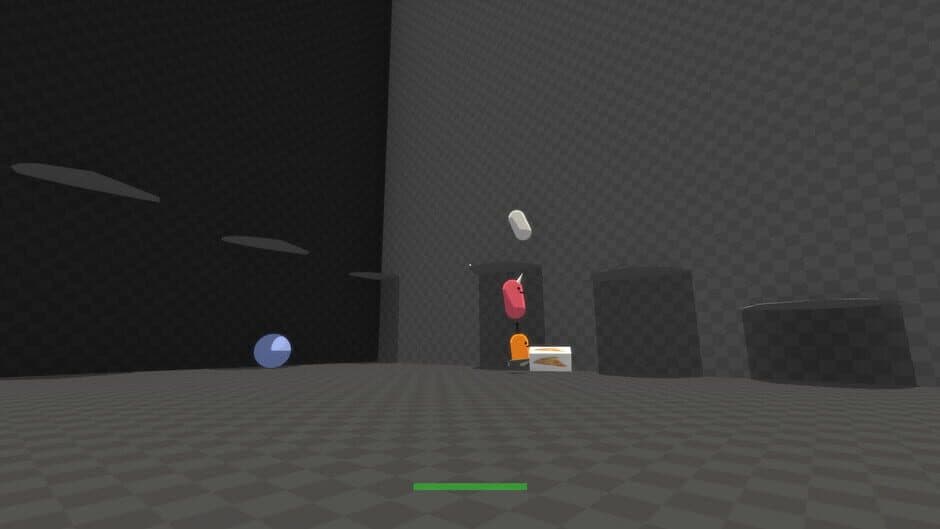 Float: Champions screenshot 4