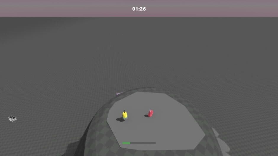 Float: Champions screenshot 5