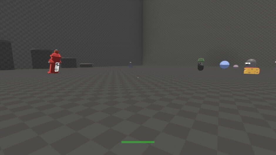 Float: Champions screenshot 6