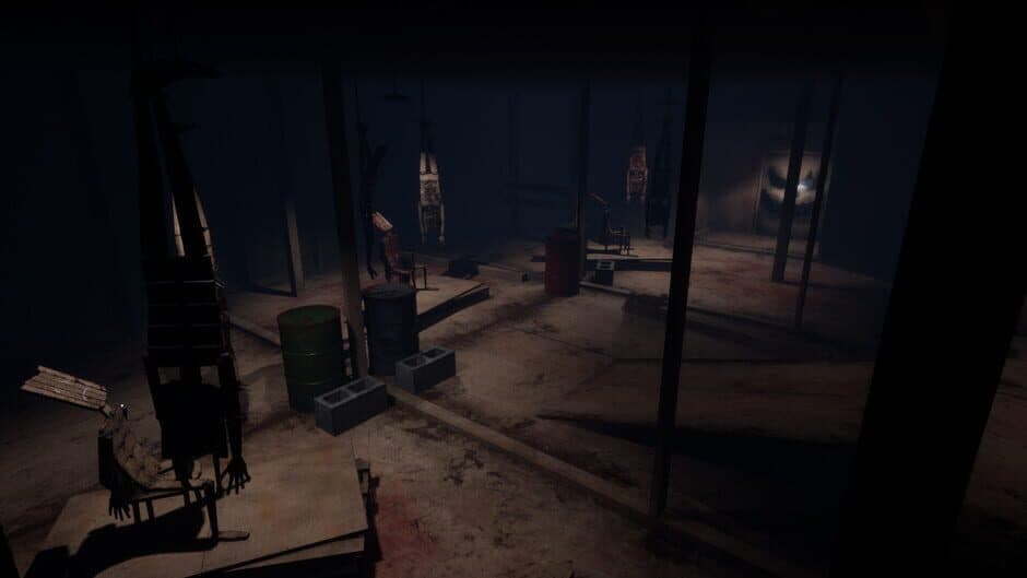 The Math Problem Killer screenshot 1