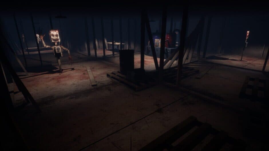 The Math Problem Killer screenshot 2