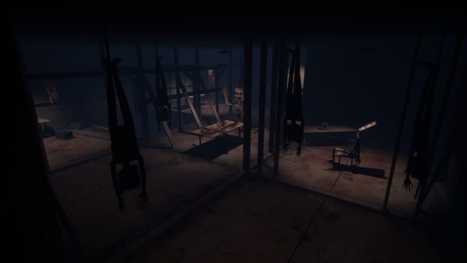 The Math Problem Killer screenshot 3