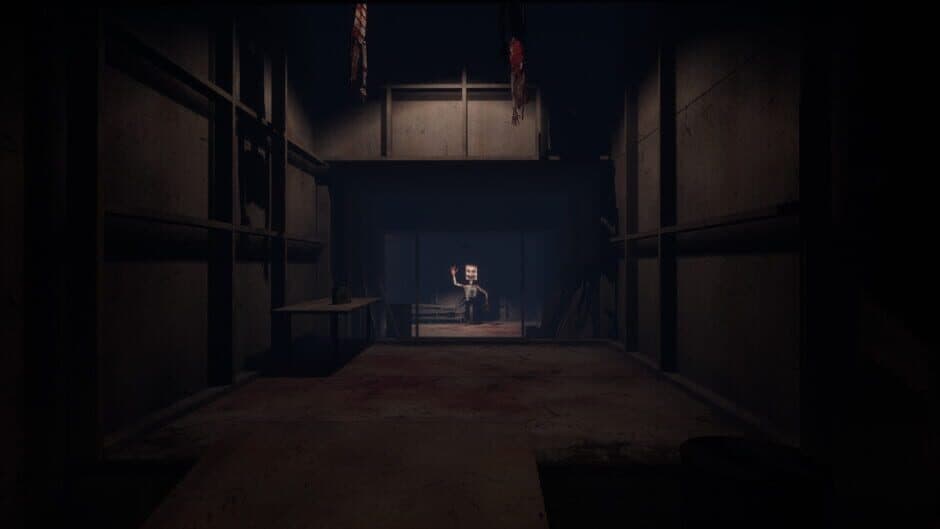 The Math Problem Killer screenshot 4