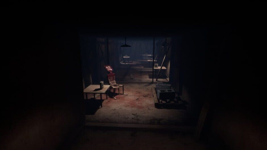 The Math Problem Killer screenshot 5