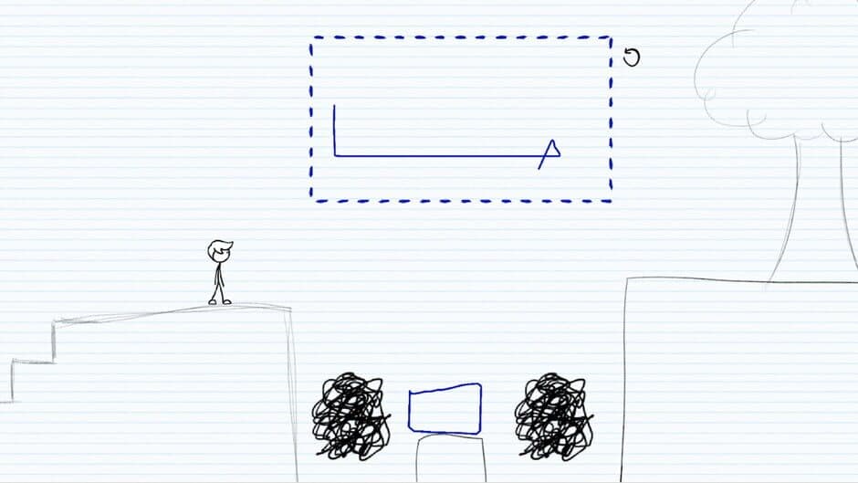 Draw screenshot 4