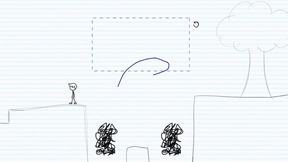 Draw screenshot 5