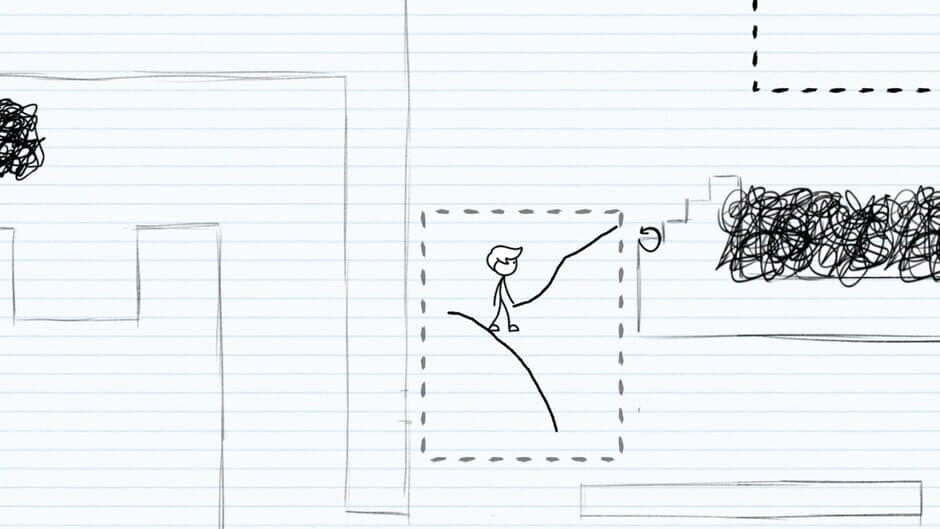 Draw screenshot 6