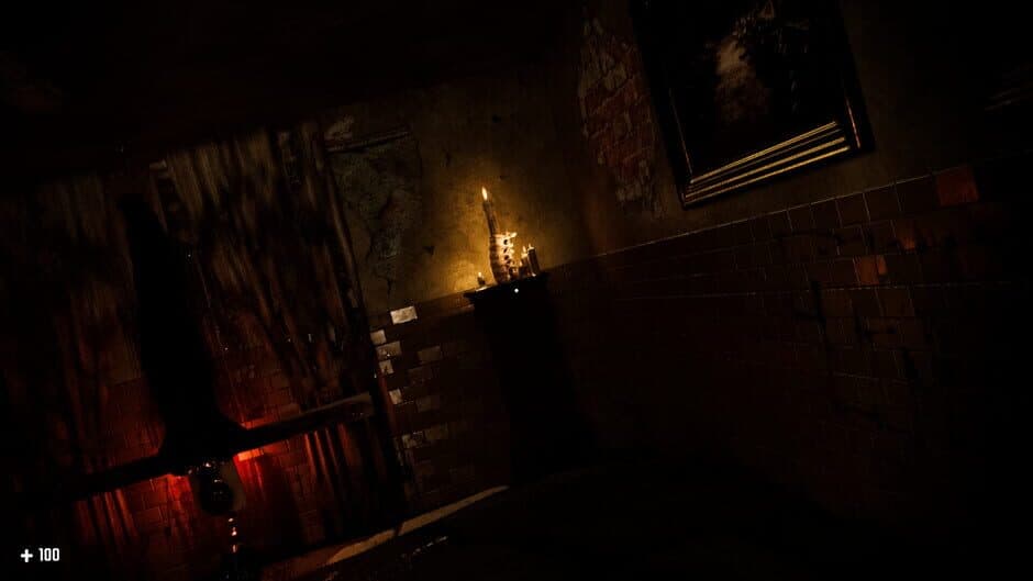 Gore Doctor screenshot 3