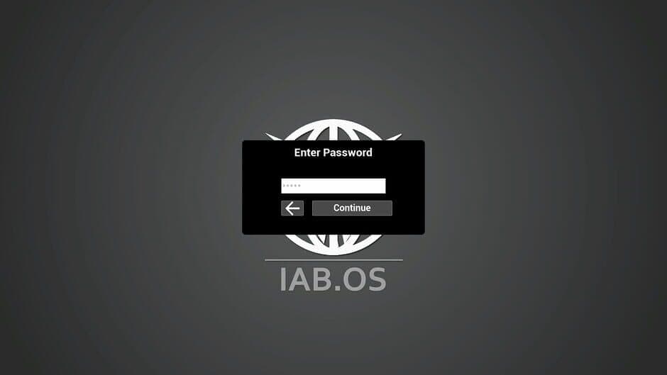 Unreachable screenshot 6