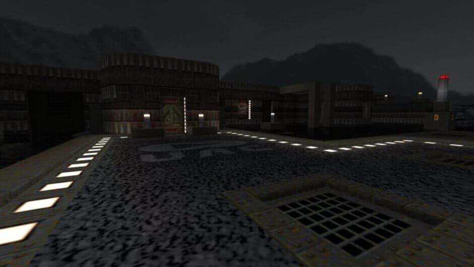 Waterlab GZD screenshot 2